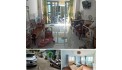 Bán Nhanh 8 Tỷ X, Hẻm Rộng 5m, Ô Tô Vi Vu, Liên Hệ Ngay